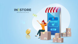 In-Store Marketplace (ISM) Debuts as Global Pioneer in Unified Retail Media Solutions