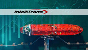 IntelliTrans Achieves SOC 1 and 2 Compliance
