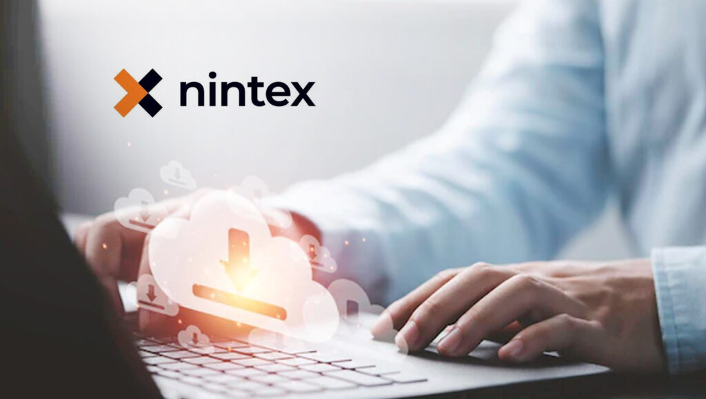 Introducing-the-Nintex-Workflow-Cloud-Upgrade-Program