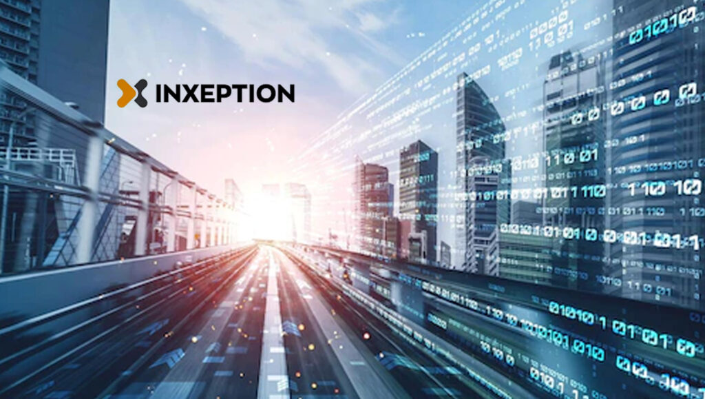 Inxeption’s Commerce SuperApp Gives Textile Retailer Freight Transportation Agility