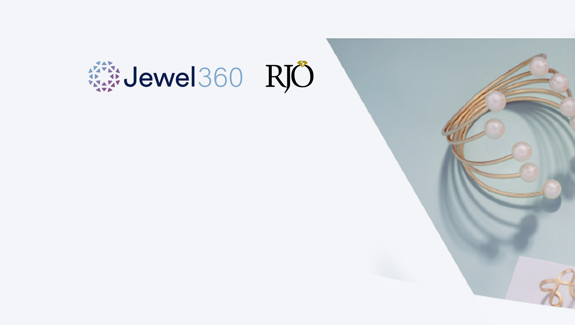 Jewel360 Selected as a Vendor Member of Retail Jewelers Organization