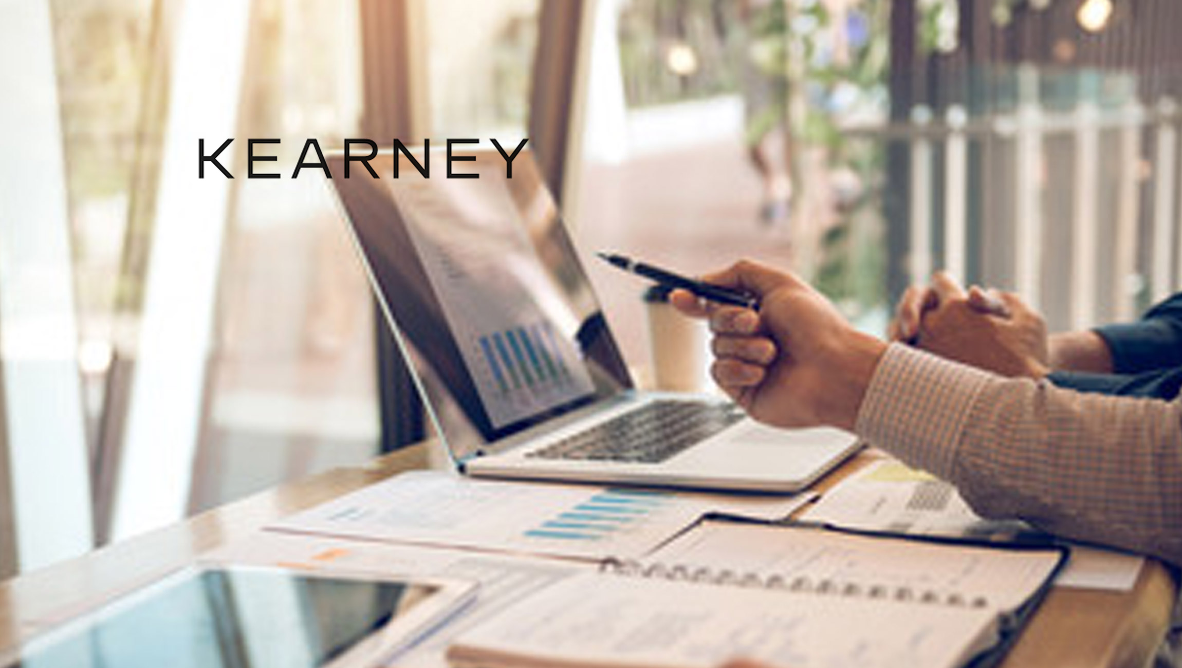 Kearney Consumer Institute Q3 2022 Briefing Dissects Quality, Breaking Down Consumer Expectations Around Quality and Price