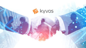 Kyvos Launches its Partner Program In EU To Drive BI Acceleration and Support Customers