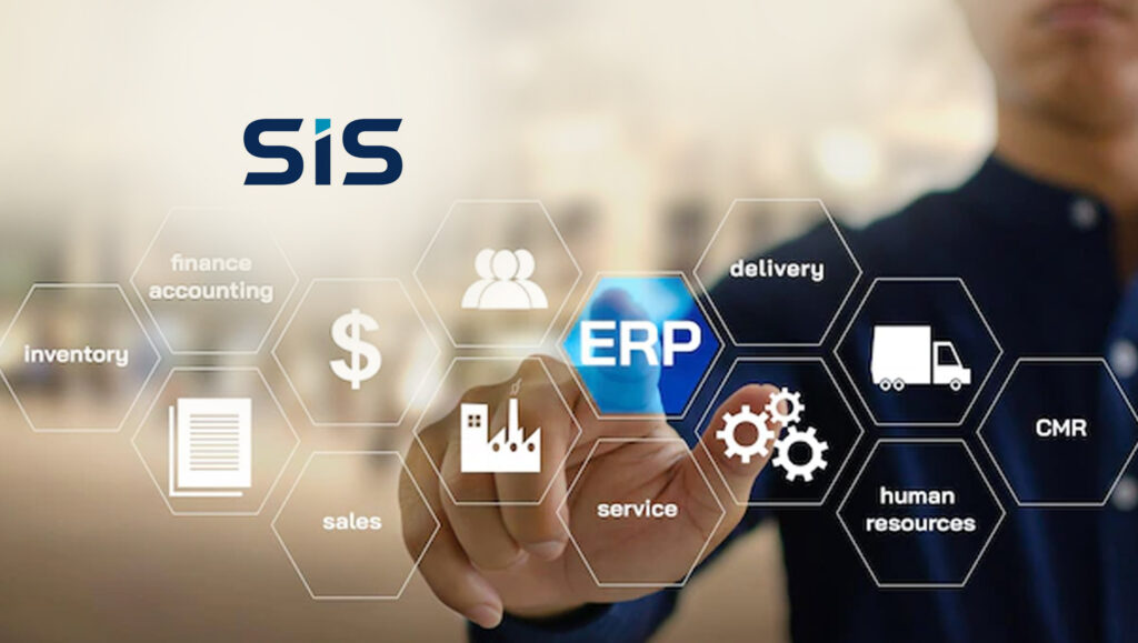 LONG Building Technologies Selects Microsoft Dynamics 365 ERP and CRM Platform