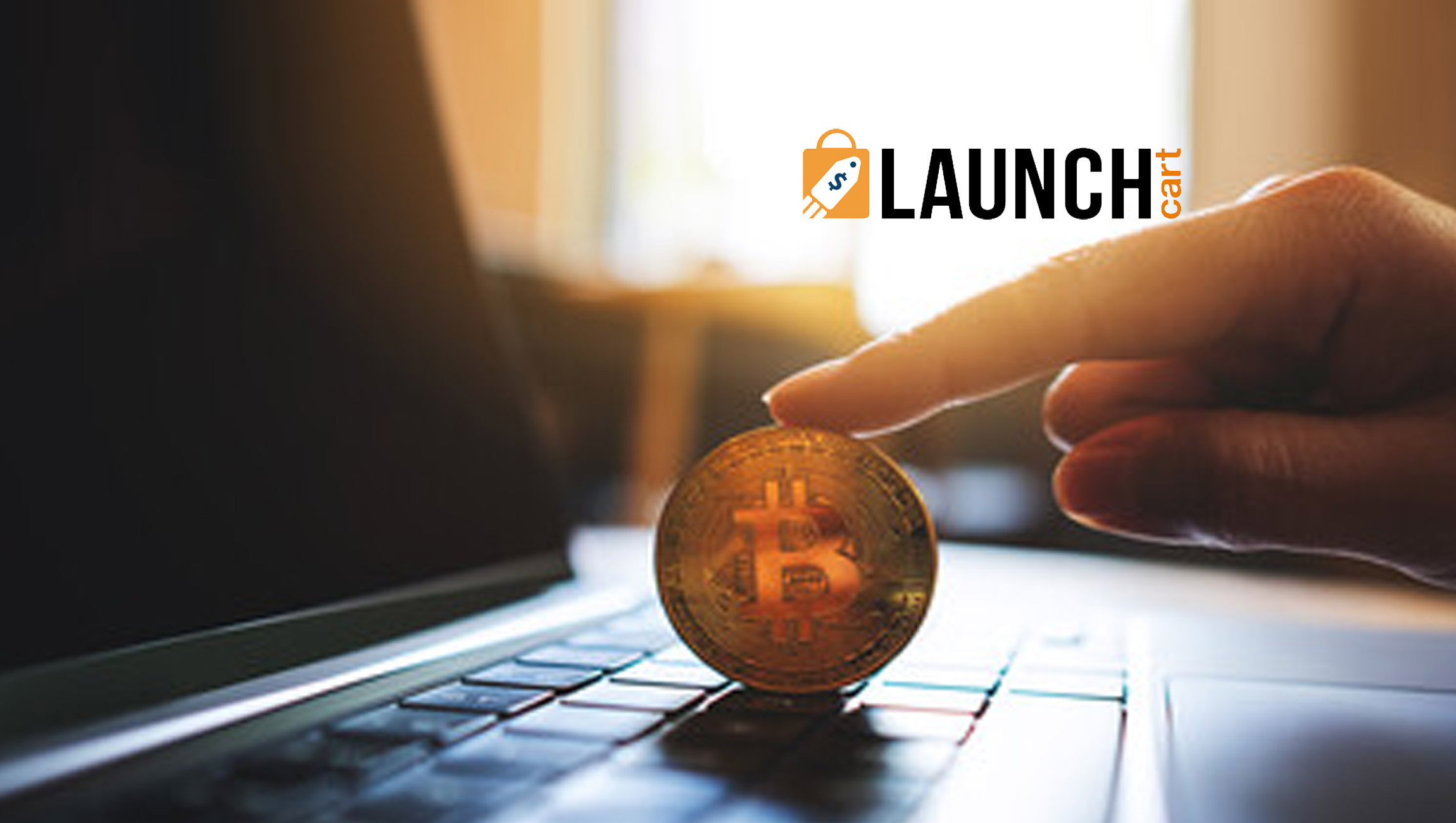 LaunchCart.com Teams Up With OpenNode to Give eCommerce Sellers The Ability To Accept Bitcoin Globally