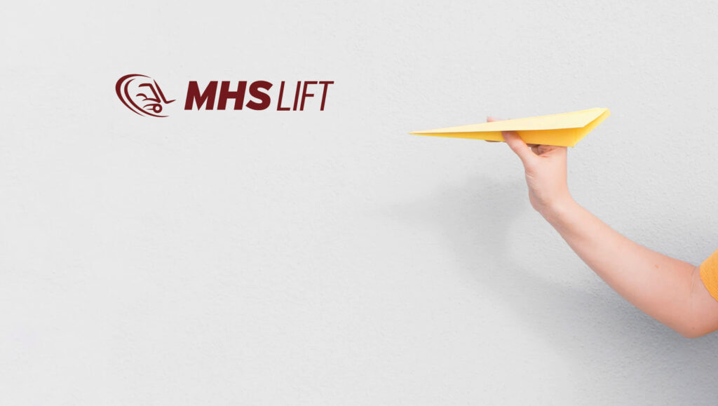 MHS Lift Launches MHS Integrated Solutions