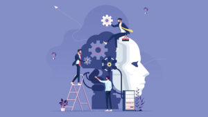 New Incfile Survey Looks at the State of Small Business This Holiday Season