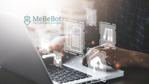 MeBeBot Announces the Completion of SOC2 Type 1 Certification
