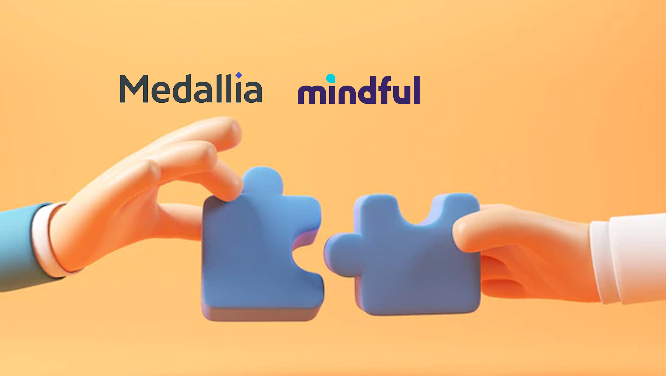 Medallia Acquires Mindful, the Global Leader in Contact Center Callback Technology