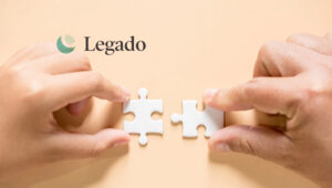 Legado Acquires Consumer and B2B Bill Management Technology From WonderBill