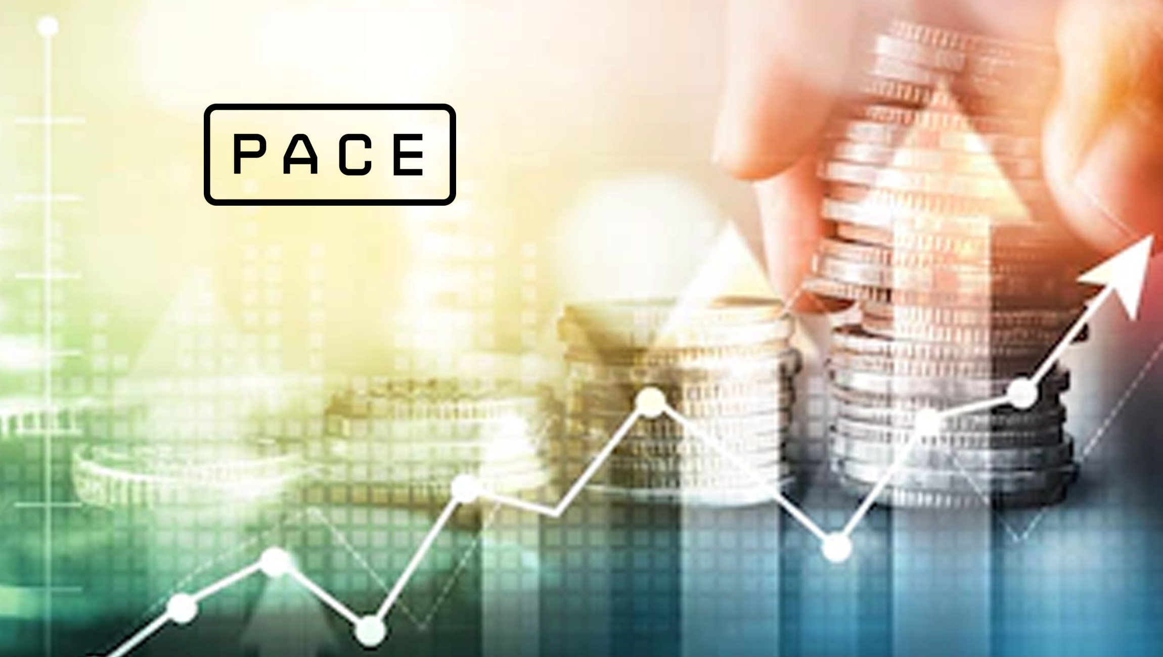 Pace Raises $5M to Integrate Product-Led Growth With Enterprise Sales