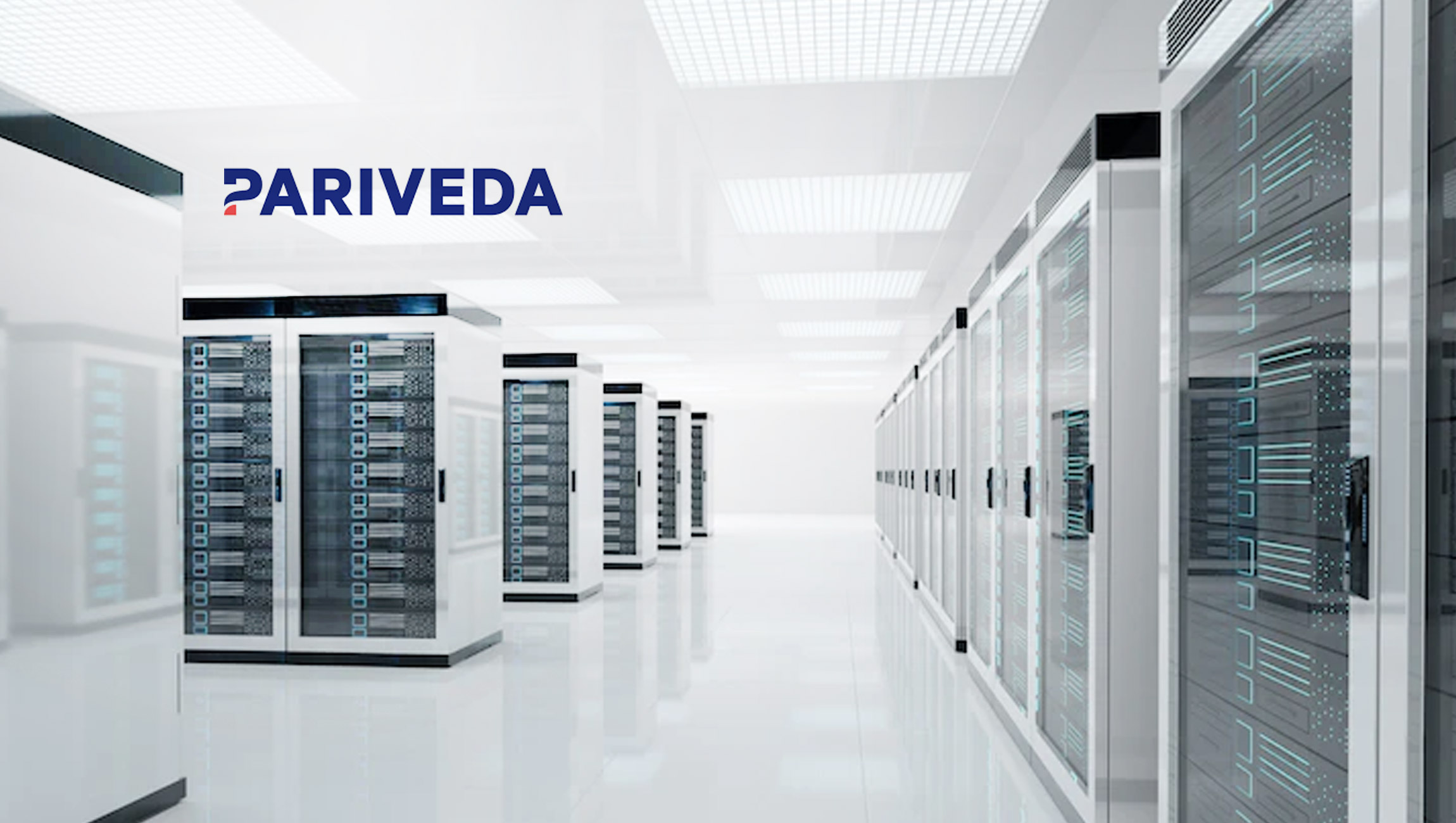 Pariveda Earns the Data Warehouse Migration to Microsoft Azure Advanced Specialization