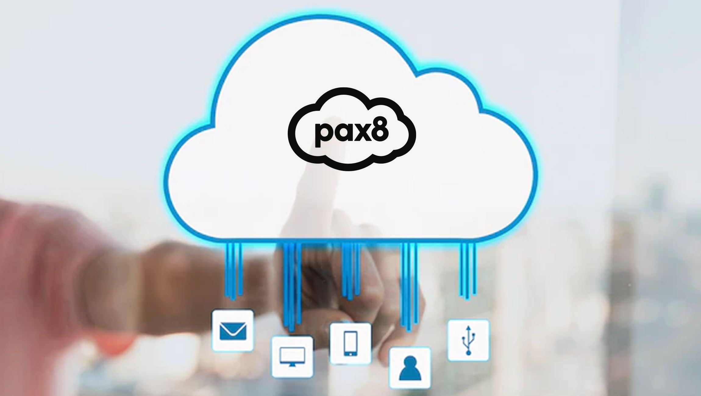 Pax8 Asia Adds Five More Vendors to Cloud Marketplace