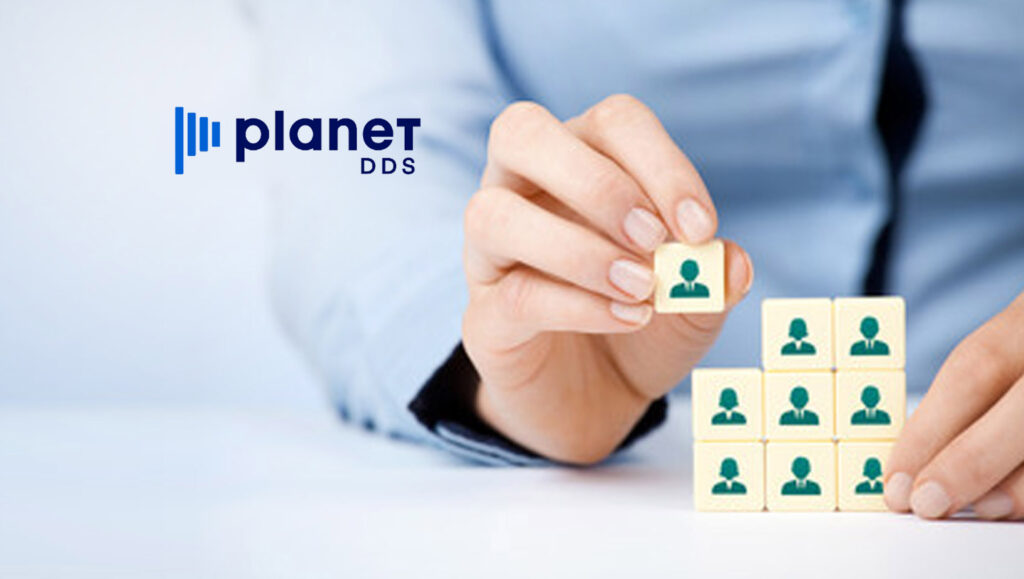 Planet-DDS-Promotes-Mike-Huffaker-to-Chief-Sales-Officer