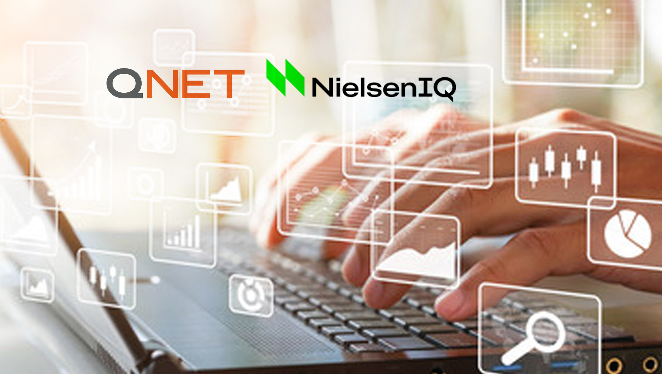 QNET and Nielsen IQ Study Reveals Positive Attitudes toward Entrepreneurship and Direct Selling in Egypt's Post-Pandemic Economy