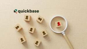 Quickbase Appoints Strategic Senior Leadership Hires in Newly Developed Roles to Drive Innovation and Scale Operations