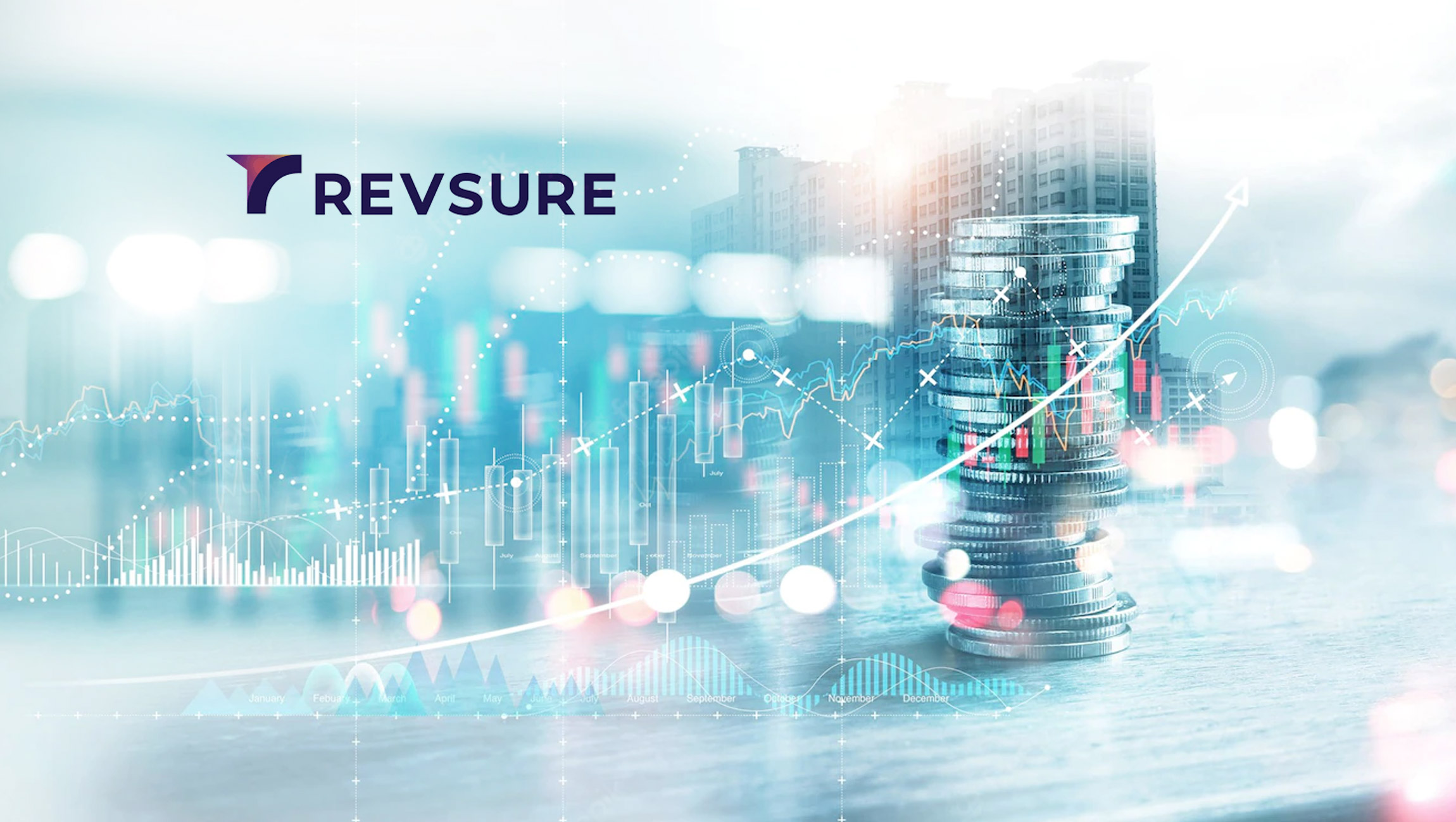 RevSure.AI Raises $3.5 Million led by Innovation Endeavors to Transform B2B Sales Pipeline Readiness Across Marketing and Sales Teams