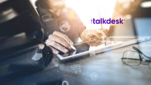 Talkdesk-Named-a-Leader-in-the-Gartner®-Magic-Quadrant™-for-CCaaS-for-the-4th-Consecutive-Year