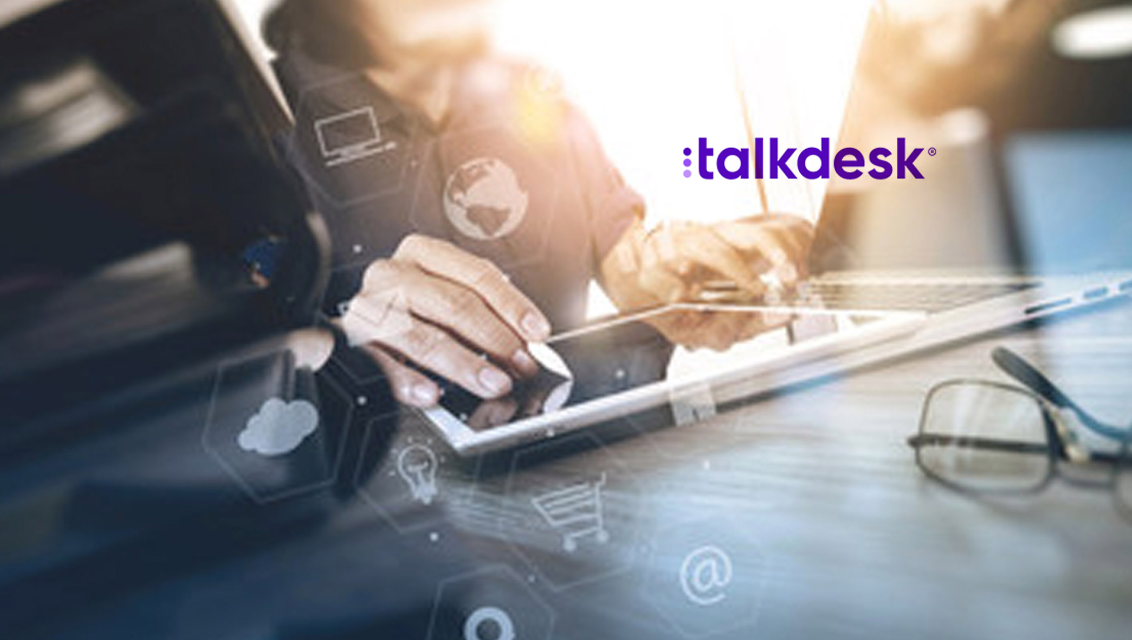 Talkdesk-Named-a-Leader-in-the-Gartner®-Magic-Quadrant™-for-CCaaS-for-the-4th-Consecutive-Year