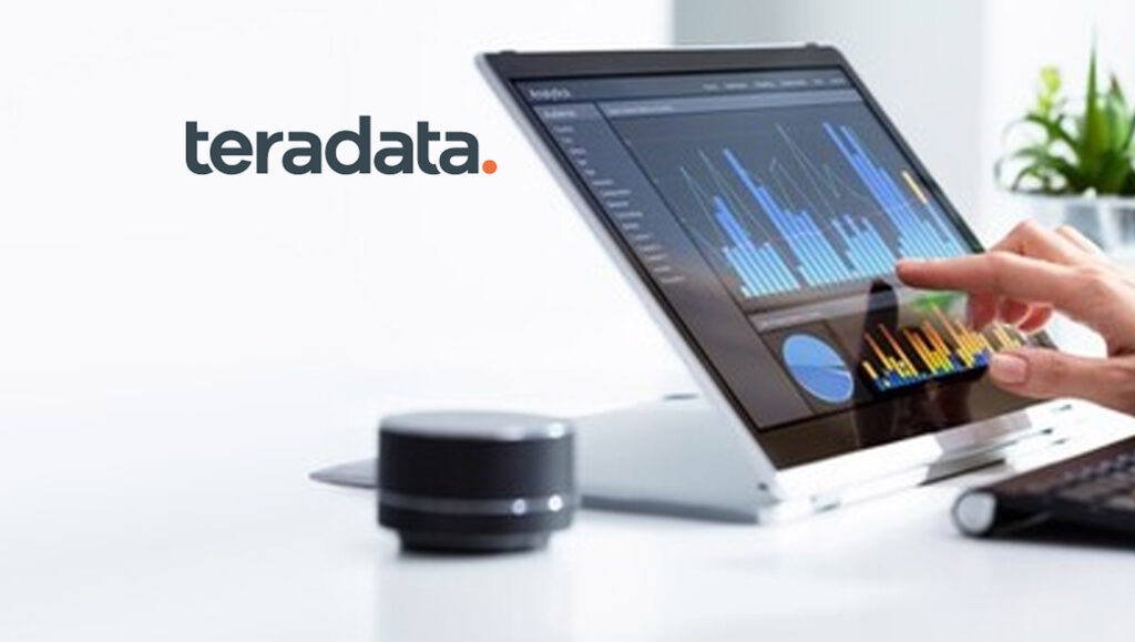 Teradata Announces VantageCloud Lake for Driving Analytical Innovation at Scale