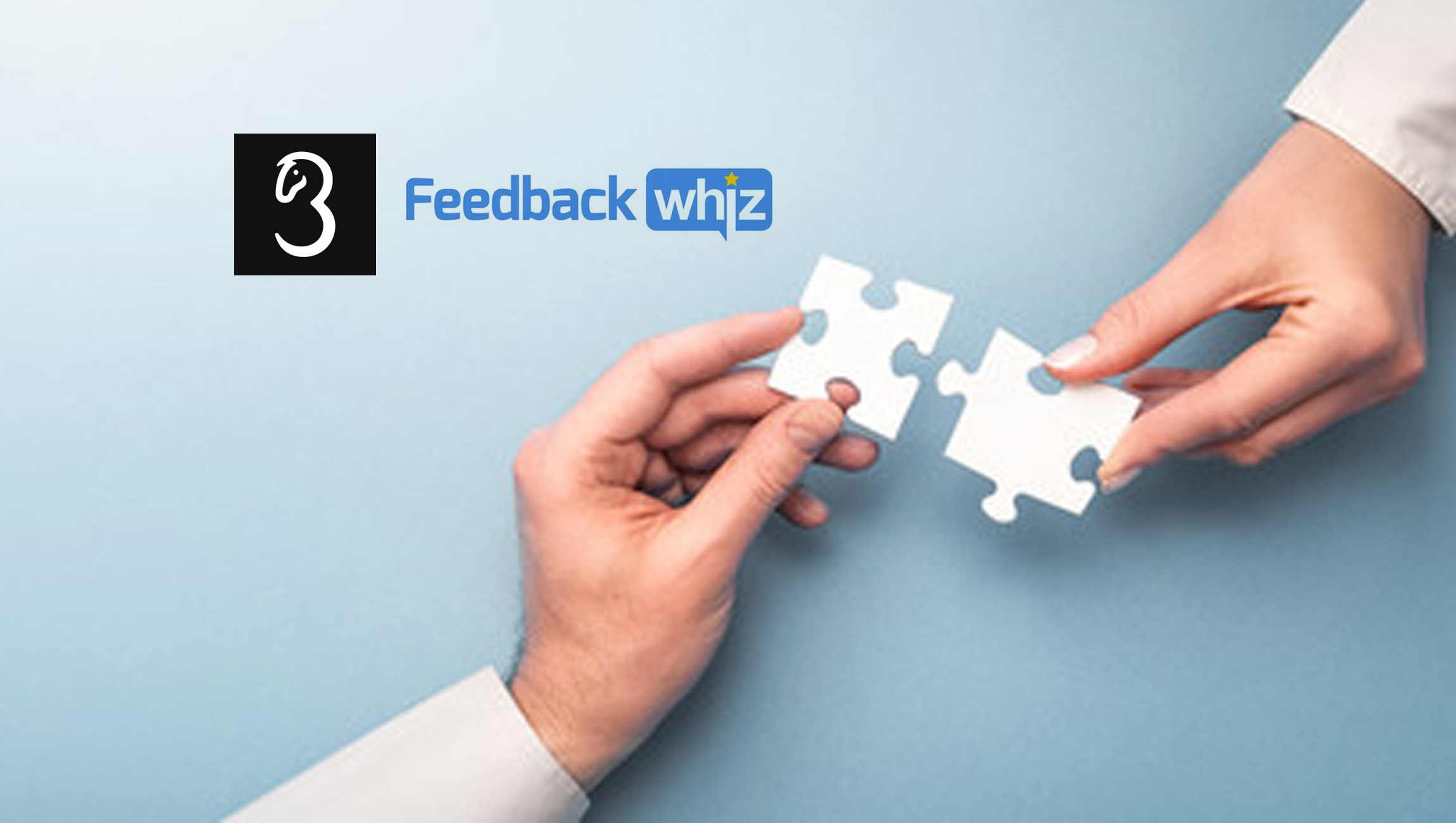 Threecolts Acquires FeedbackWhiz, the Leading Email and Review Automation Tool for Amazon Sellers