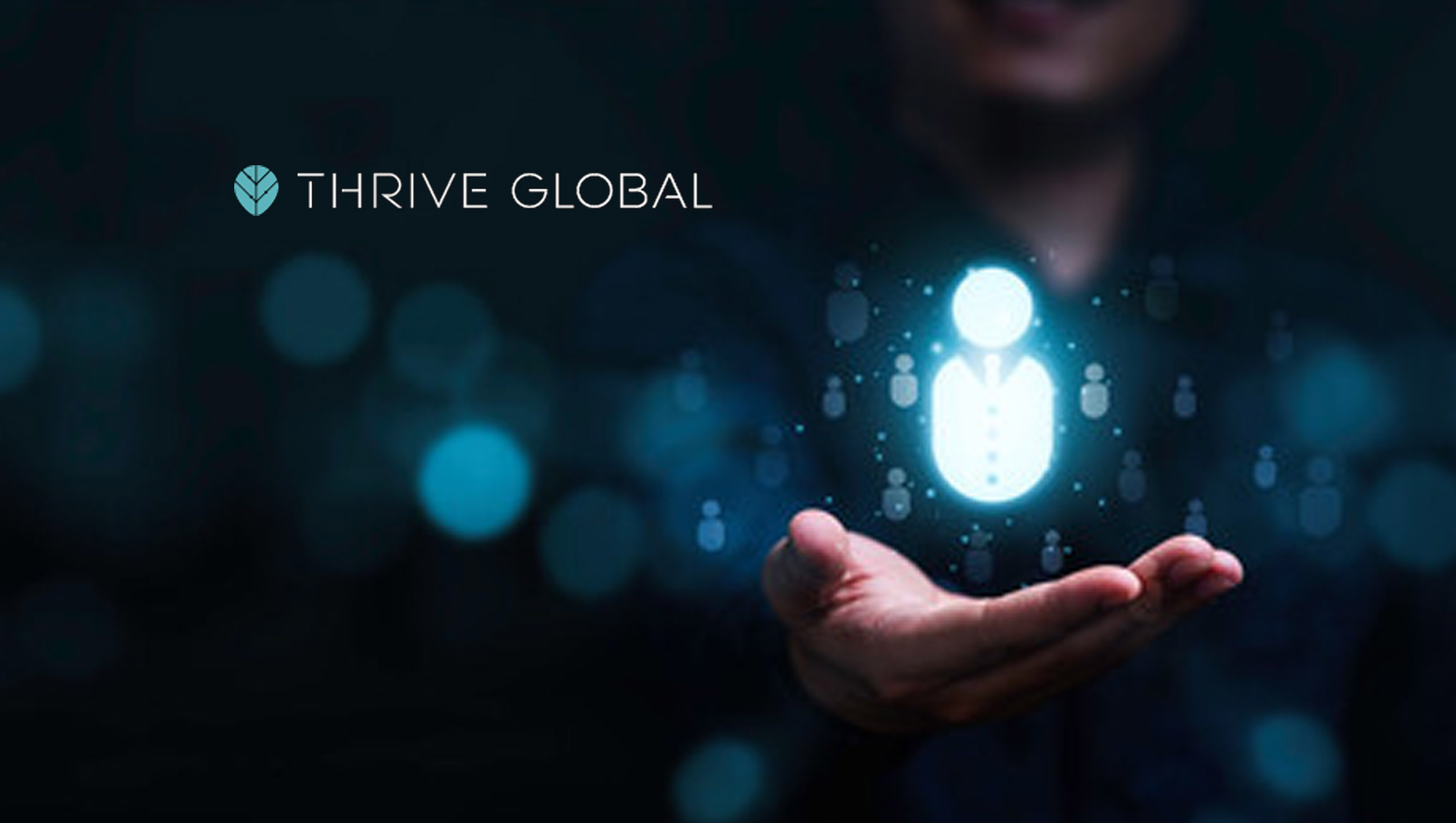 Thrive-Global-Names-Award-Winning-Sales-Leader-Chris-Mills-Chief-Revenue-Officer