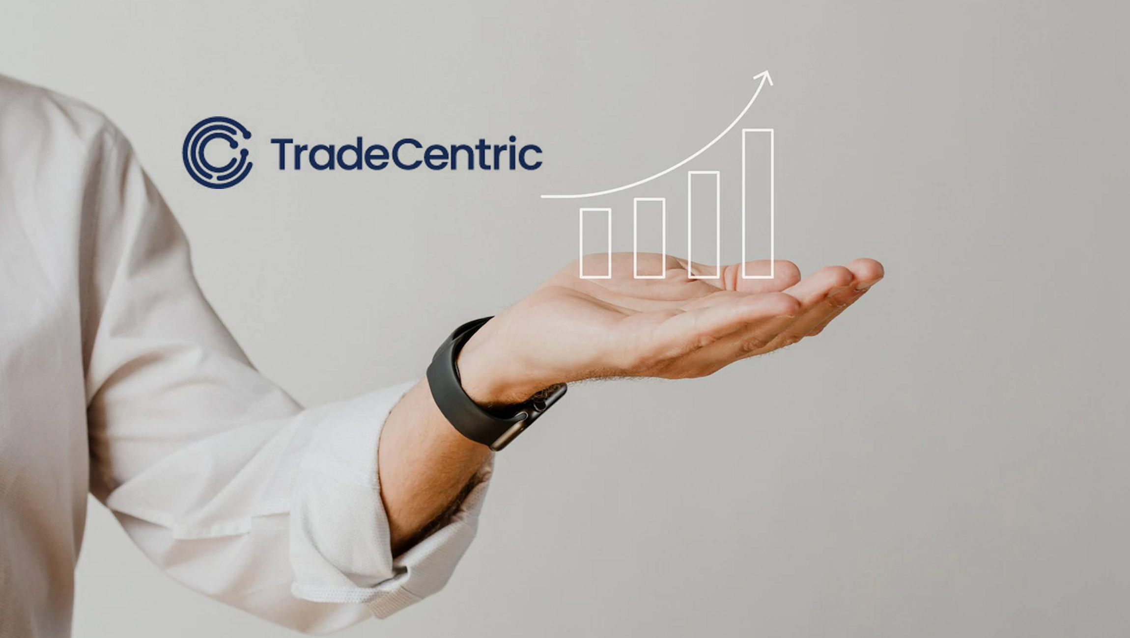 TradeCentric Honored on the 2022 Inc. 5000 Annual List of America's Fastest-Growing Private Companies