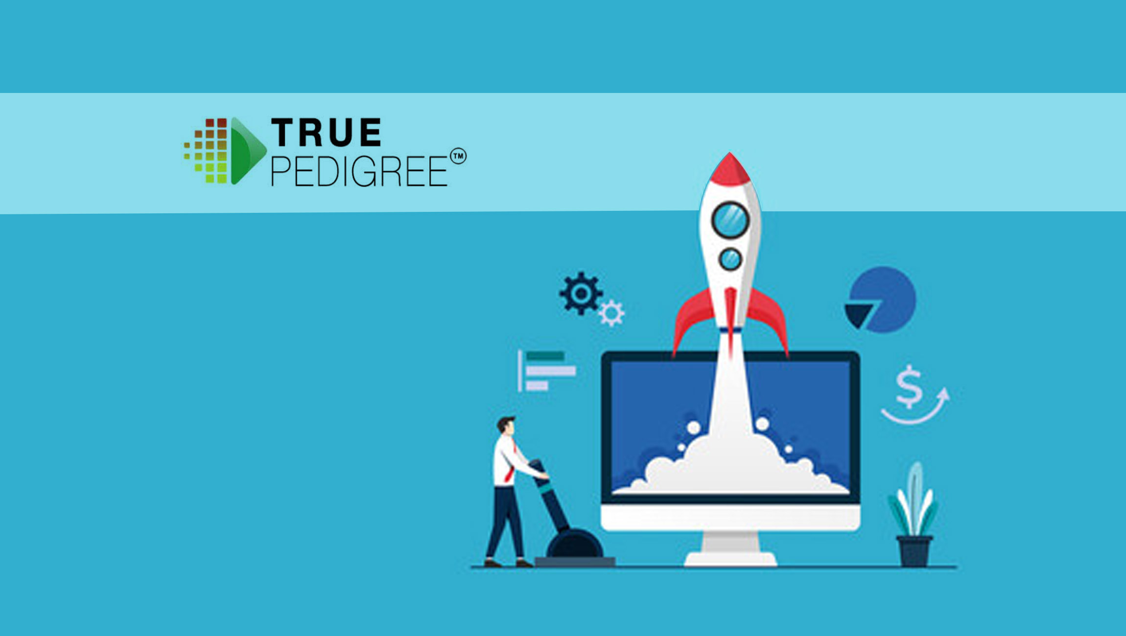 True Pedigree Launches GRAY HUNTER Software Platform to Protect Brands from Gray Market Diversion Through Data-Driven Actionable Intelligence