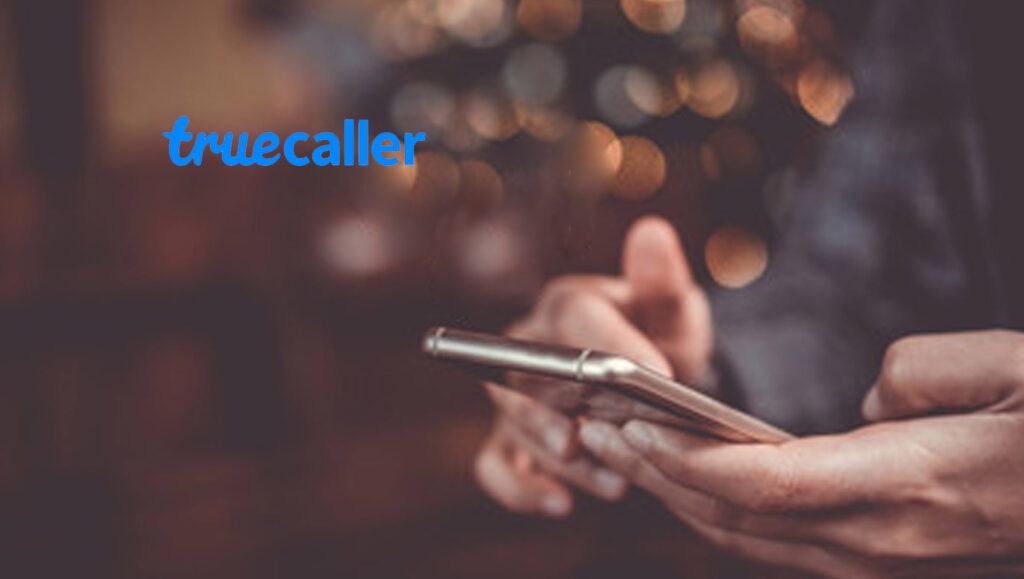 Truecaller Reaches 300 million Daily Active Users