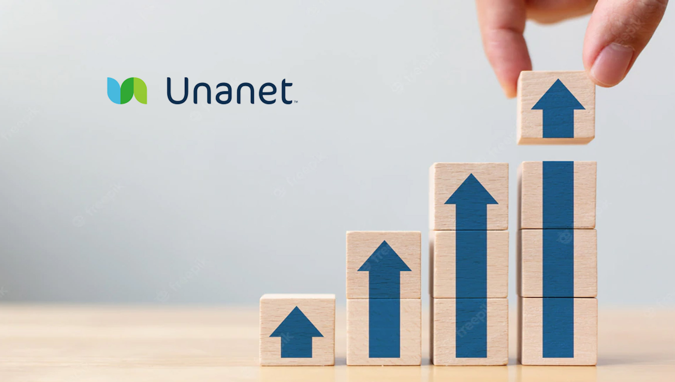 Unanet Achieves Fifth Year on Inc. 5000 List of Fastest Growing Companies