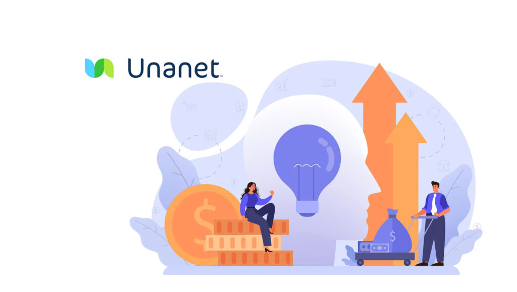 Unanet to Accelerate Growth With Strategic Investment from Onex and Addition of Three New Board Members