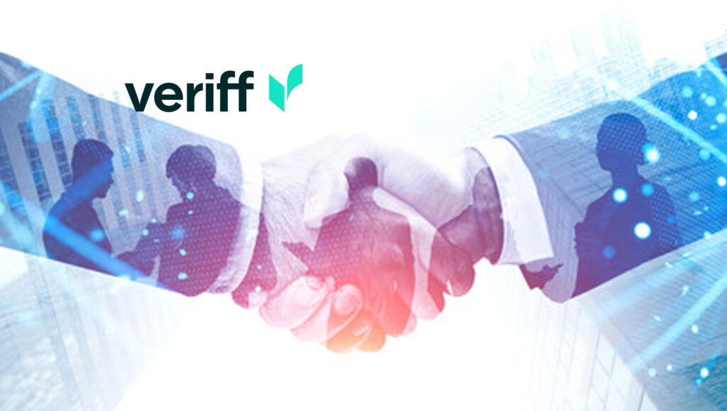 Veriff-Launches-Global-Partner-Program-to-give-partners-a-simple-and-effective-path-to-growth-and-increased-revenues