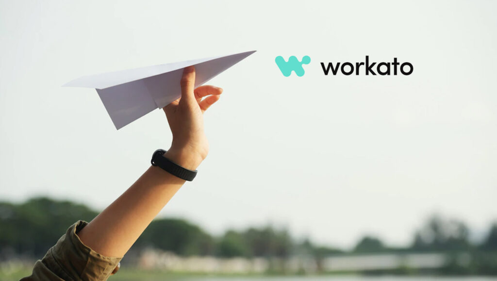 Workato-Launches-New-Accelerator-to-Help-Customers-Improve-Operational-Efficiency-by-Managing-Wasted-IT-Spend