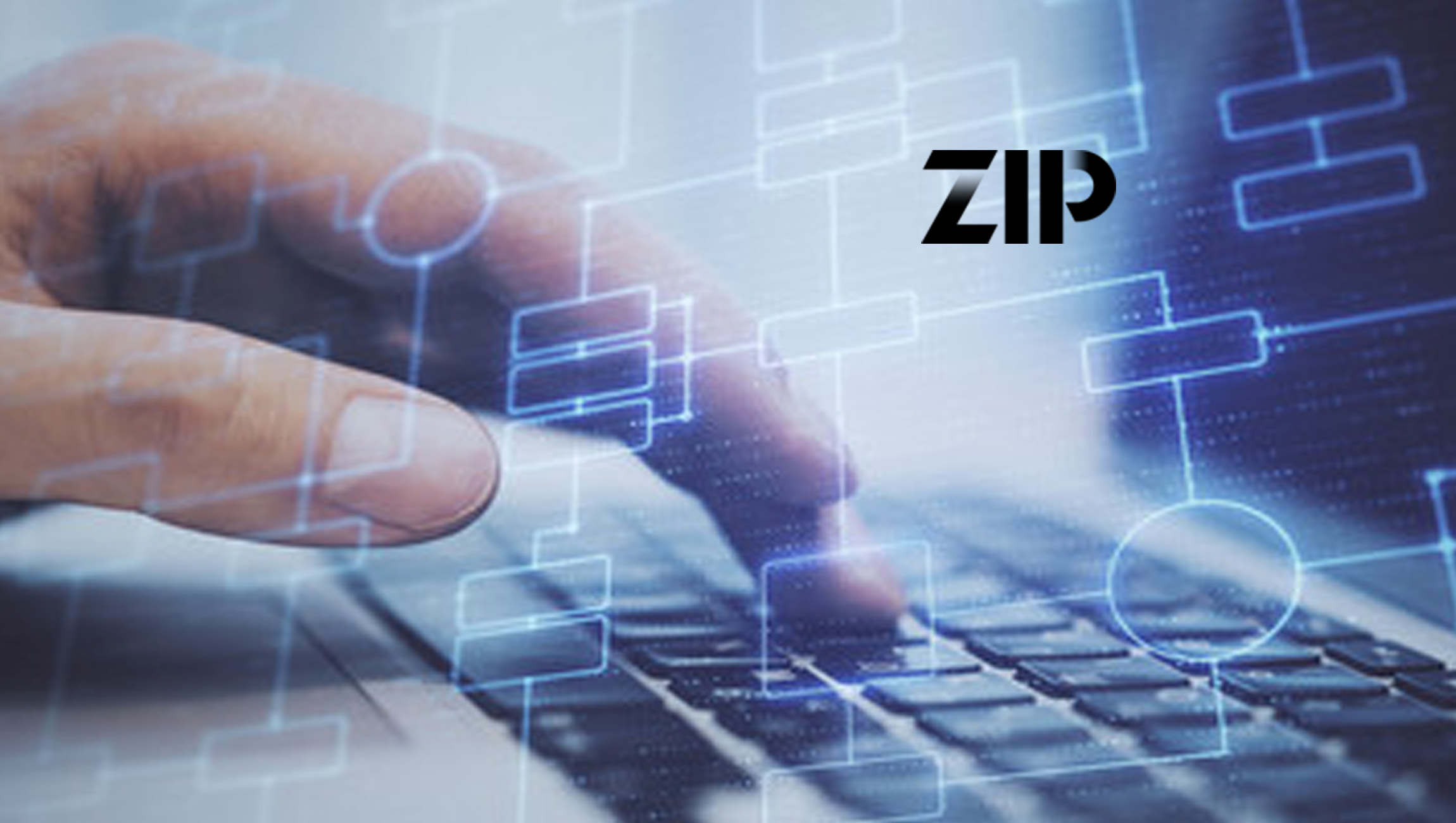 Zip Expands its Lead as the Industry Standard for Procurement Intake Management and Vendor Onboarding for Oracle NetSuite Customers