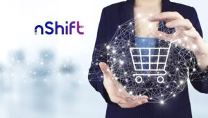 nShift Reports : Black Friday generates twice the business of a typical Friday