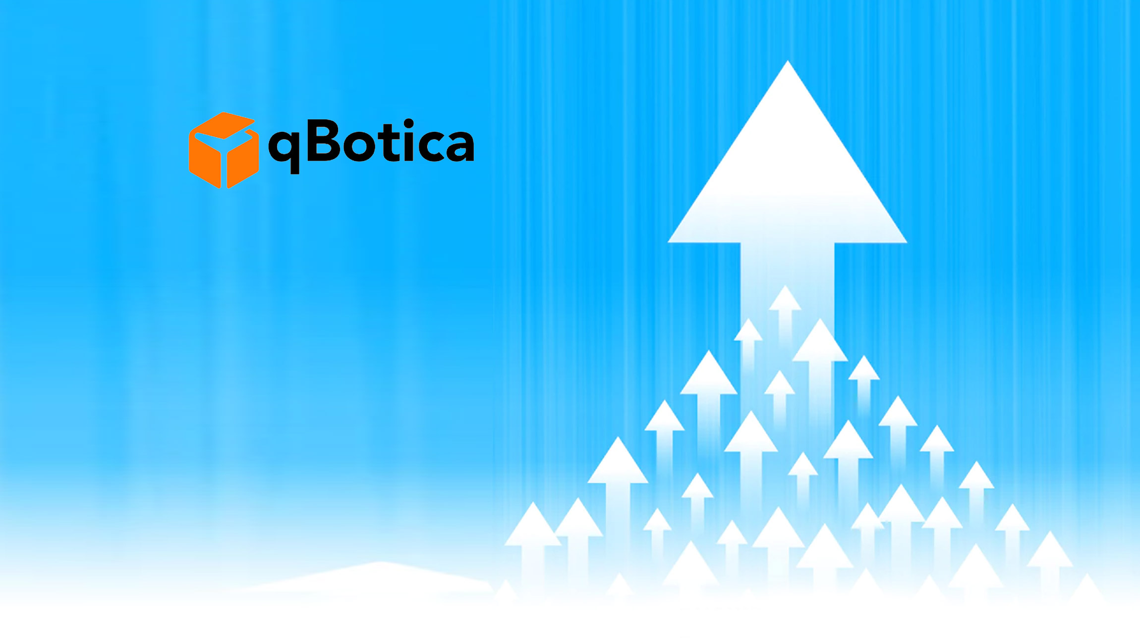 qBotica Makes its Debut on the Acclaimed Inc. 5000 List of Fastest-Growing Private Companies