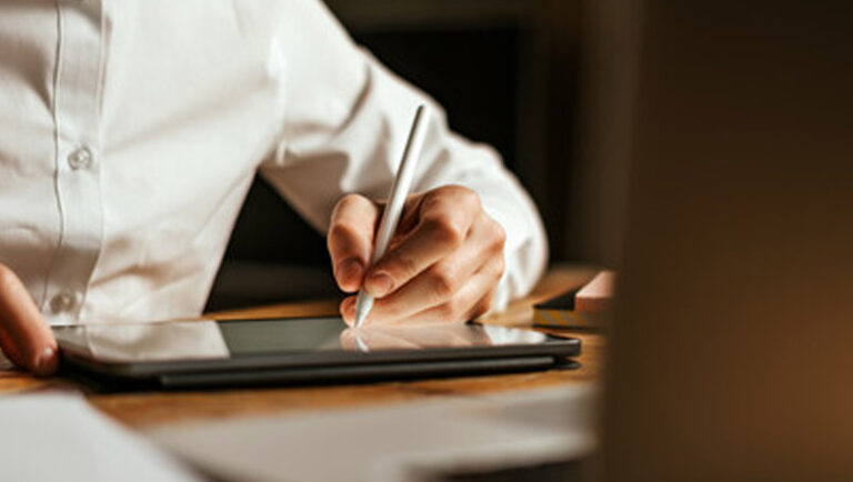 RabbitSign Launches Free HIPAA-compliant E-Signing