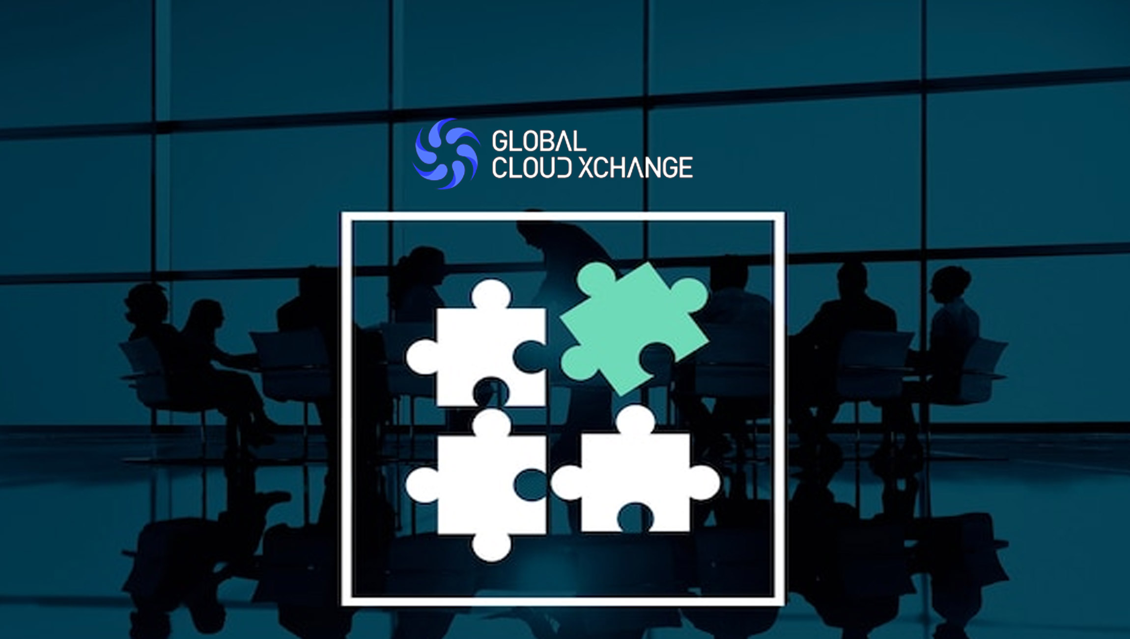 3i Infrastructure plc Completes Acquisition of Global Cloud Xchange