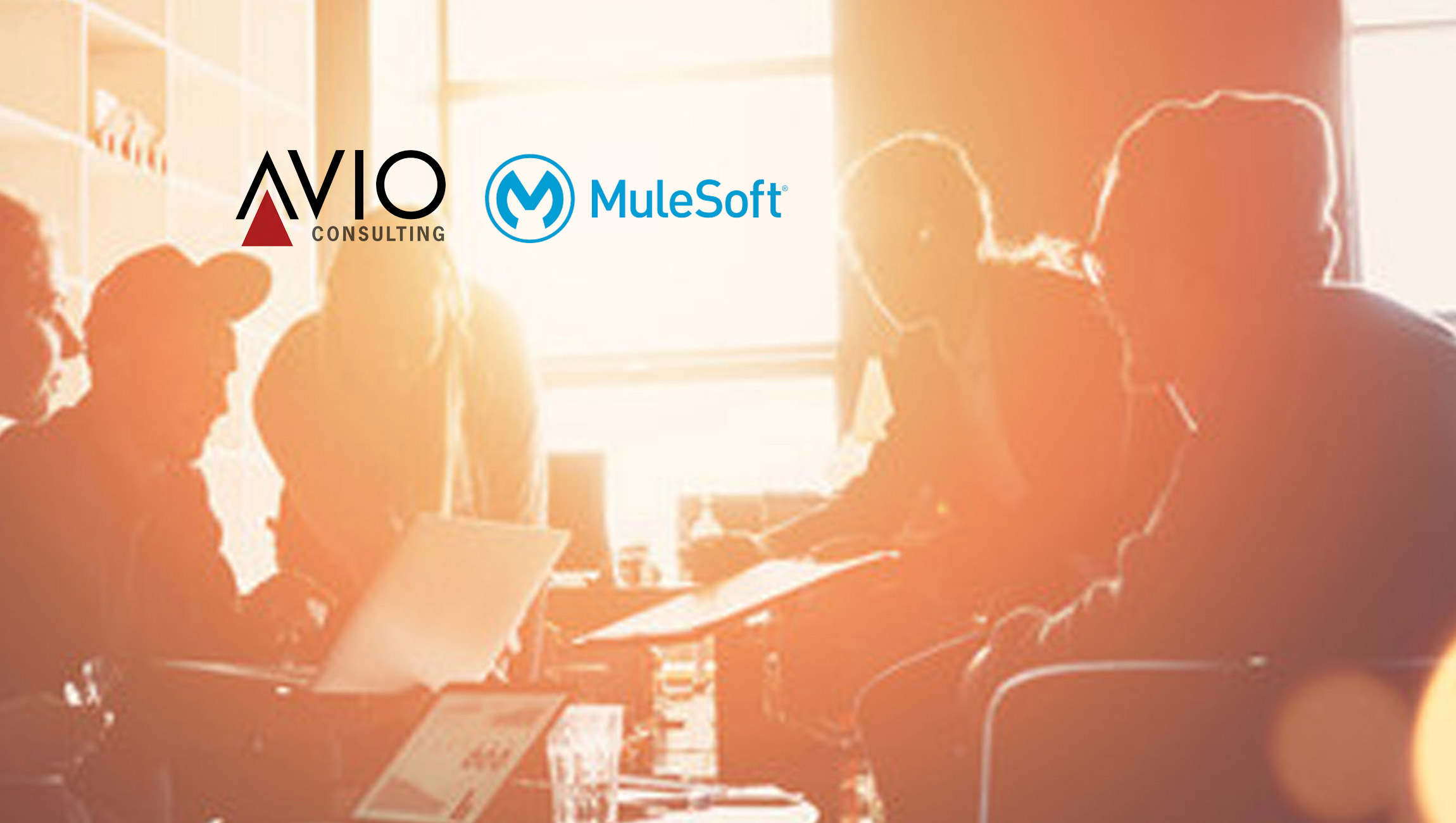 AVIO Consulting Team Members Earn MuleSoft Delivery Champions Status