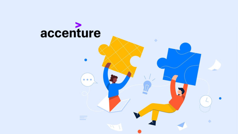 Accenture Acquires MacGregor Partners to Expand Supply Chain Network and Fulfillment Capabilities