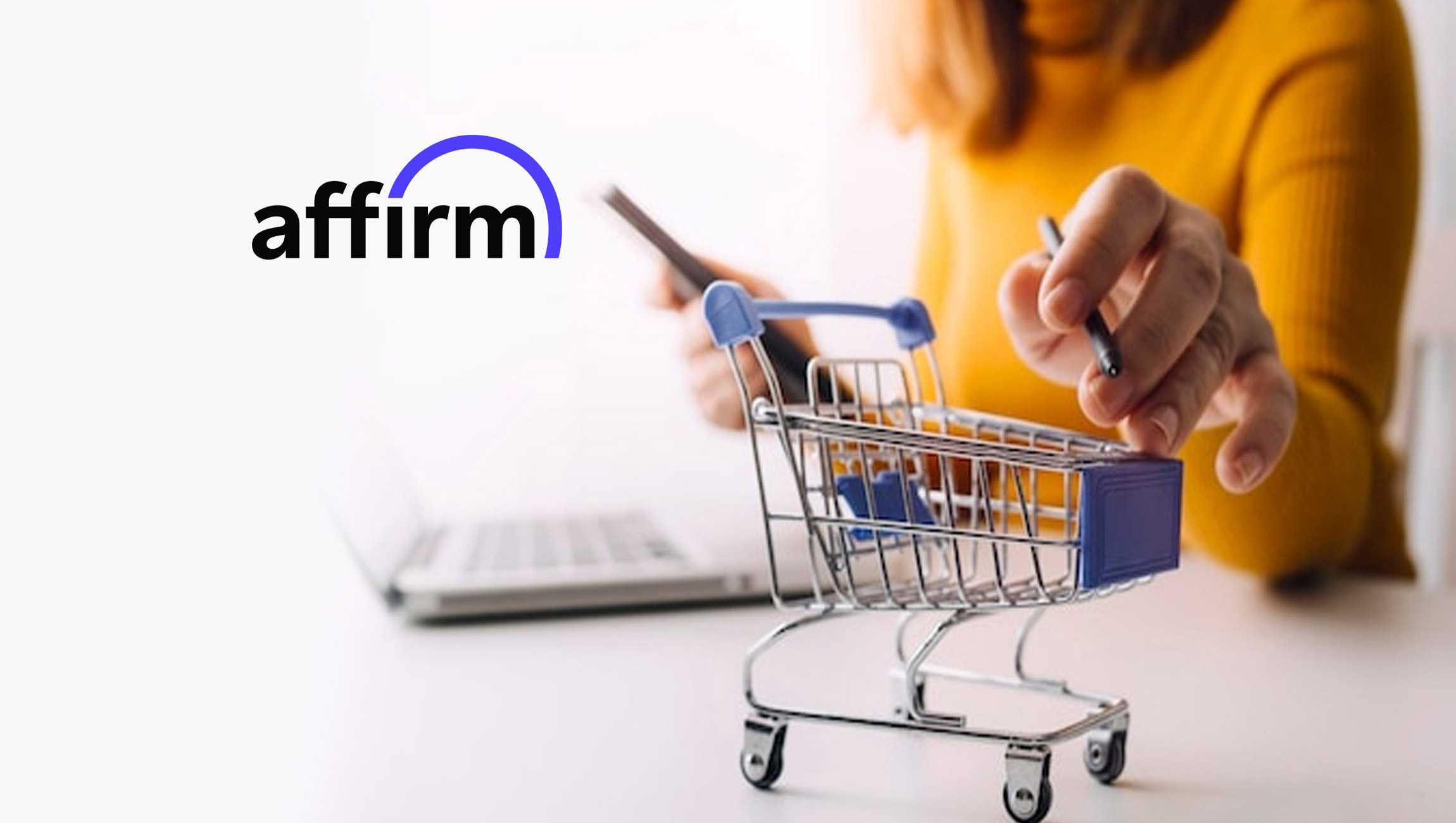 Amazon Business Adds Affirm as First Buy Now, Pay Later Provider at Checkout