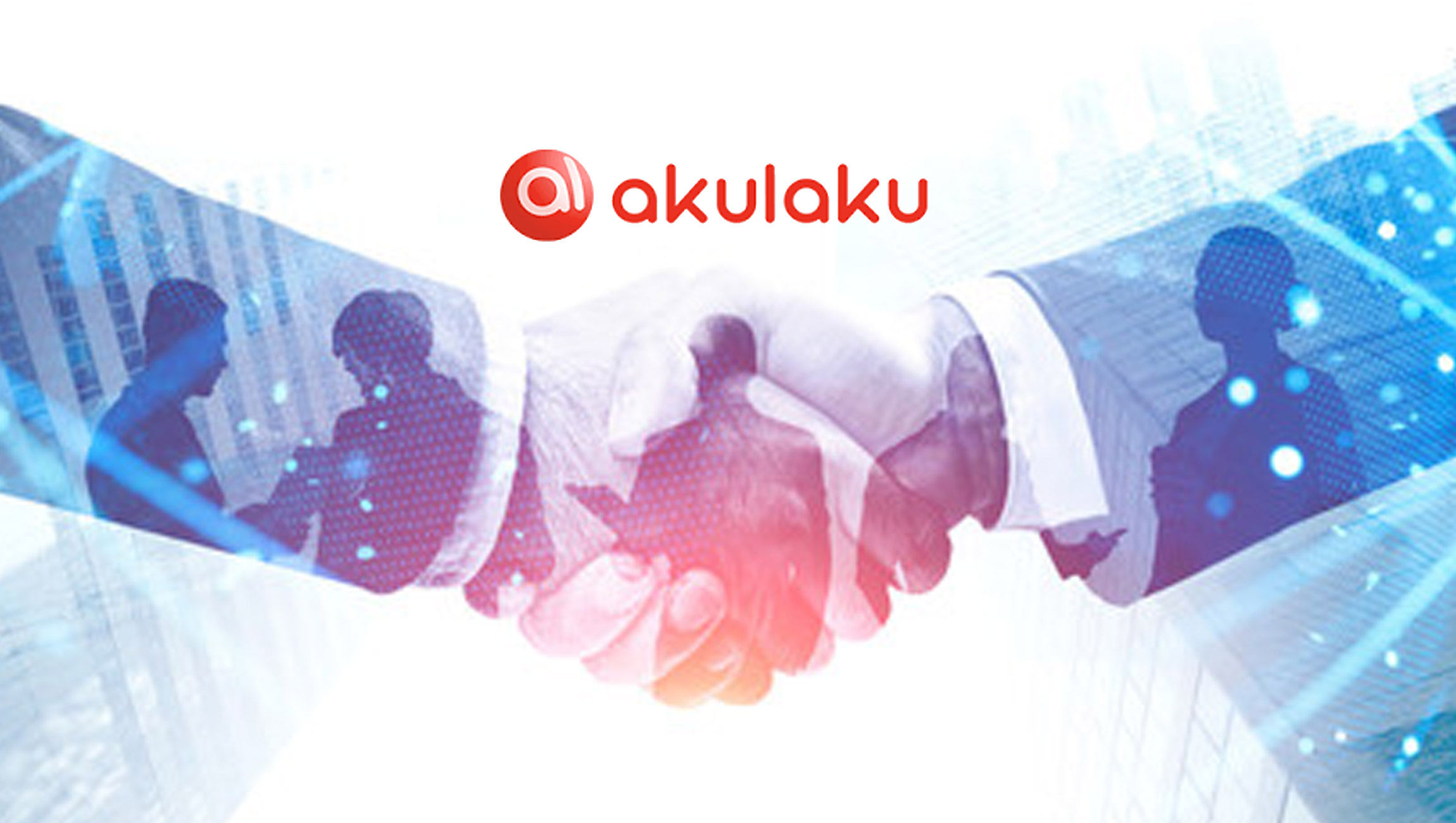 Akulaku Establishes Partnership with Alipay+ To Make Cross-Border Shopping More Accessible for Consumers