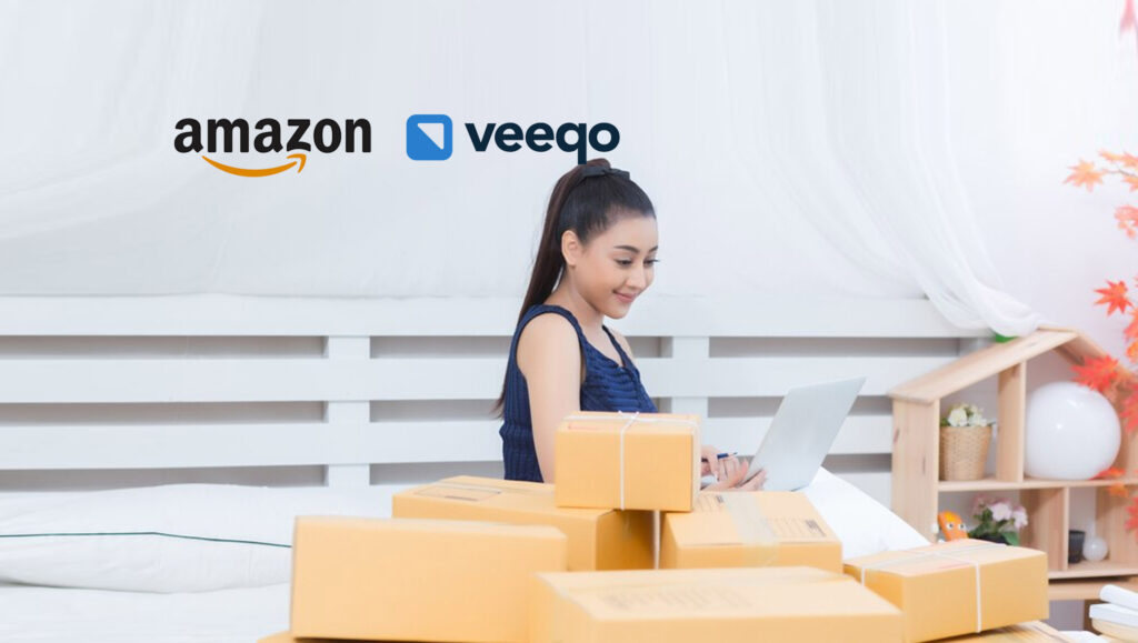 Amazon-Launches-Veeqo_-Free-Shipping-Software-for-Sellers_-Including-Discounted-Shipping-Rates