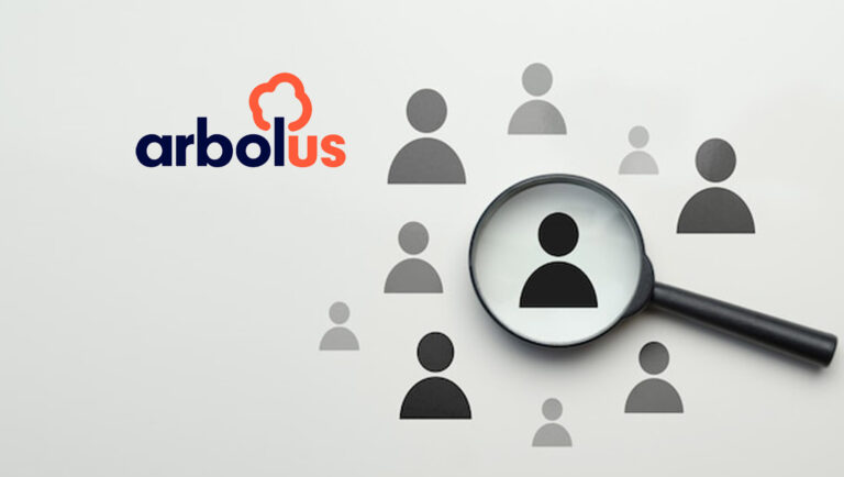 Arbolus Announces Dolly DeNyse, Former Kantar CRO, As Their New Chief Revenue Officer