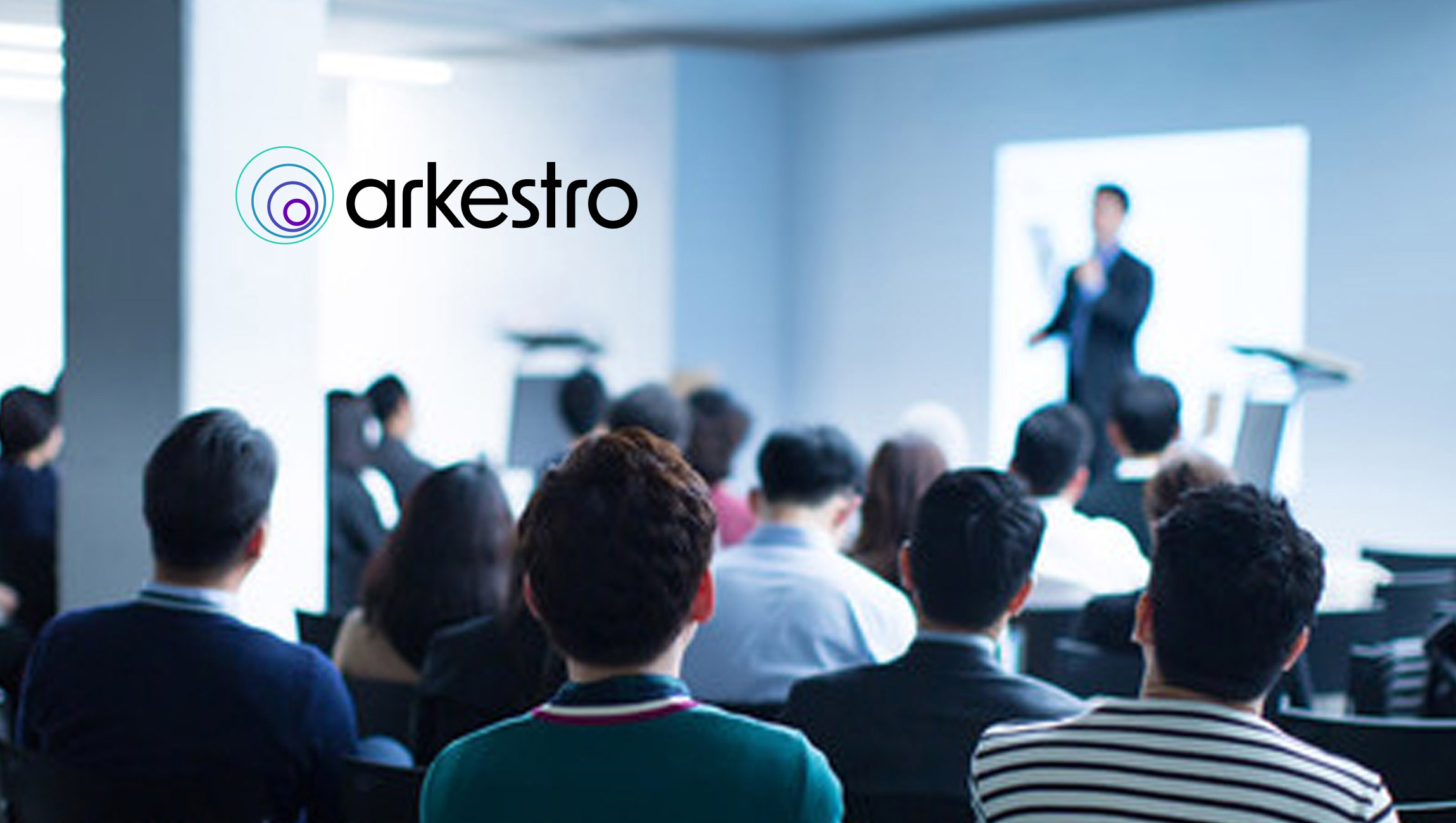 Arkestro Announces 2022 Nobel Peace Prize Nominee Keith Krach as Keynote Speaker at Optimal '22 Las Vegas