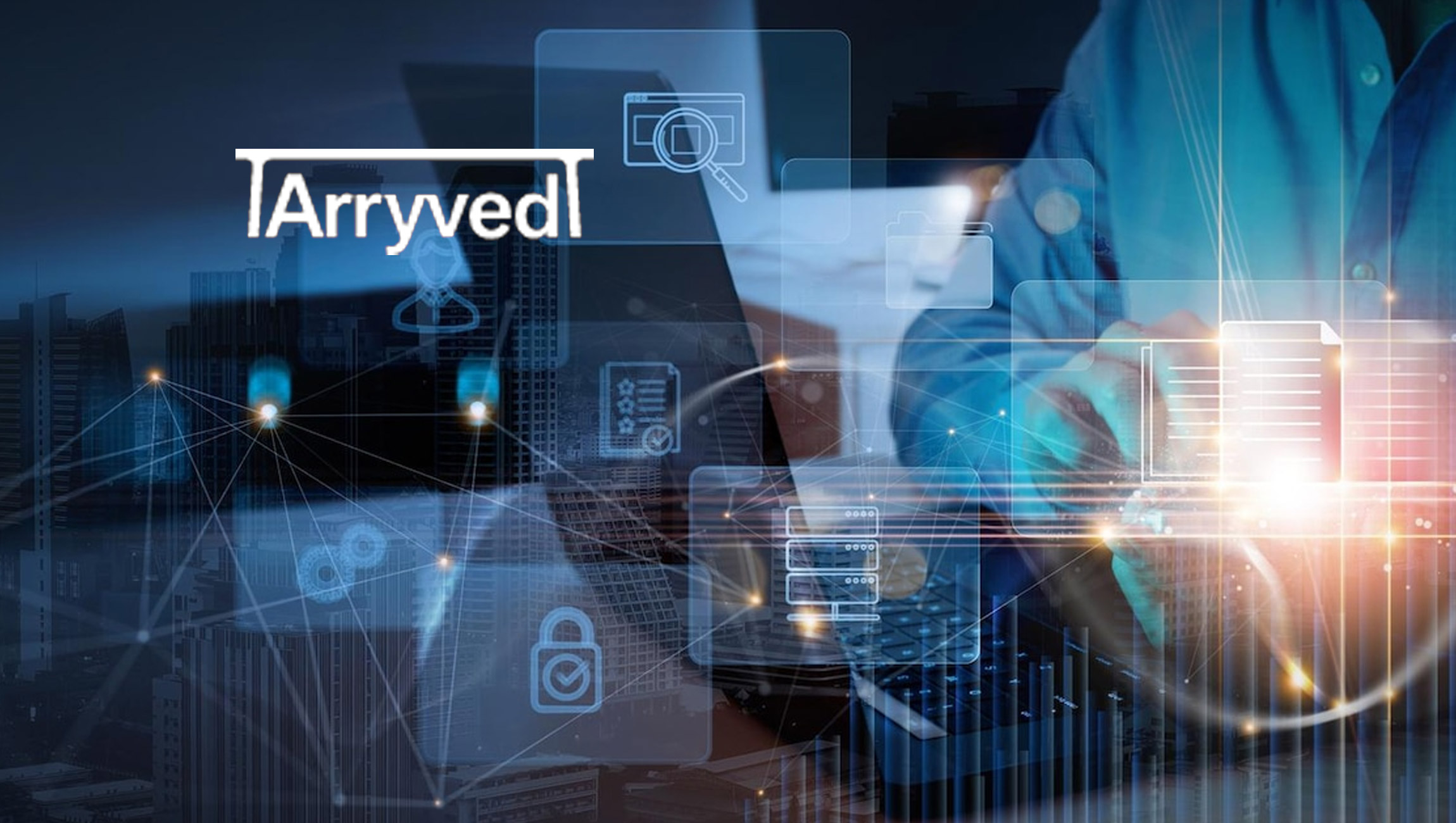 Arryved Announces Integration With Fresh KDS, A Paperless Order Management System