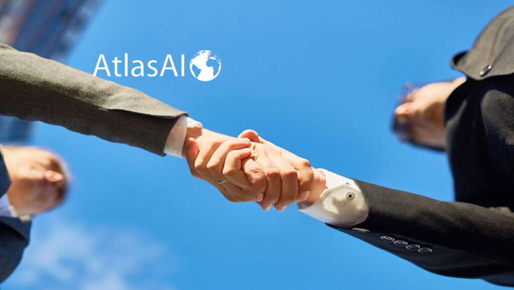 Atlas AI Achieves Sustainability Partner Designation in the Google Cloud Partner Advantage Program