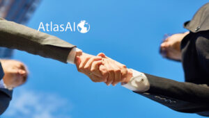 Atlas AI Achieves Sustainability Partner Designation in the Google Cloud Partner Advantage Program