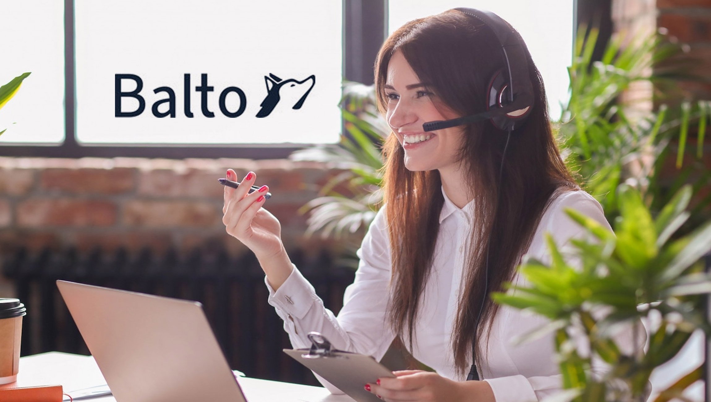 New Report from Balto's Conversation Excellence Lab Surveys 400+ Contact Center Employees to Fix Onboarding