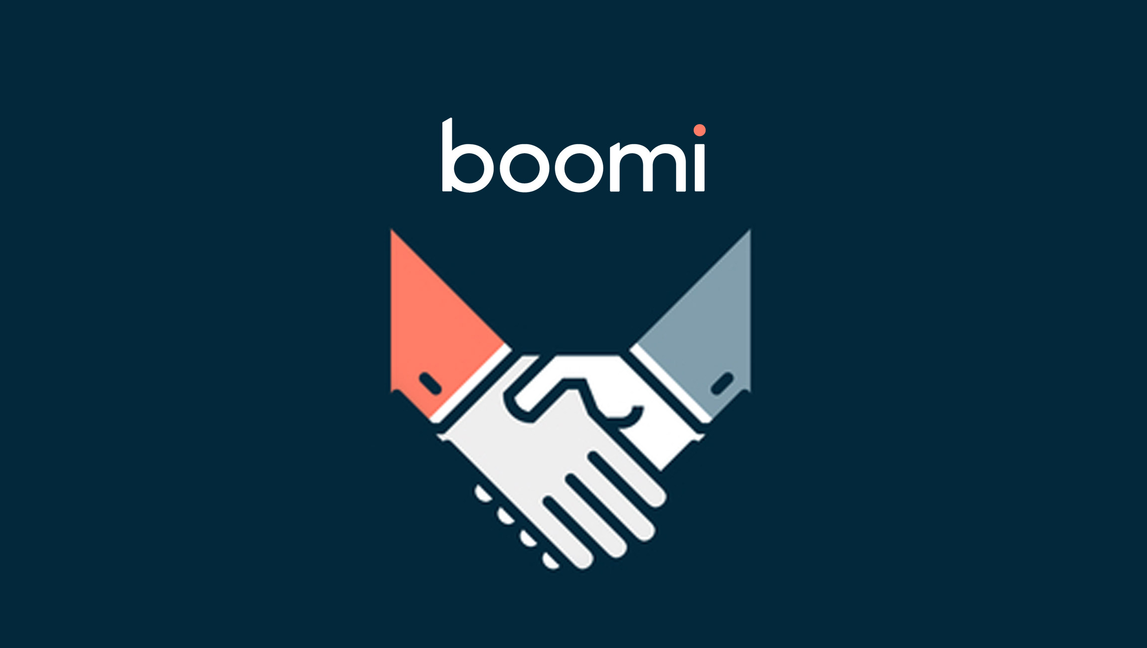 Boomi Partners with Leading Japanese ERP Provider To Accelerate Digital Transformation in Japan